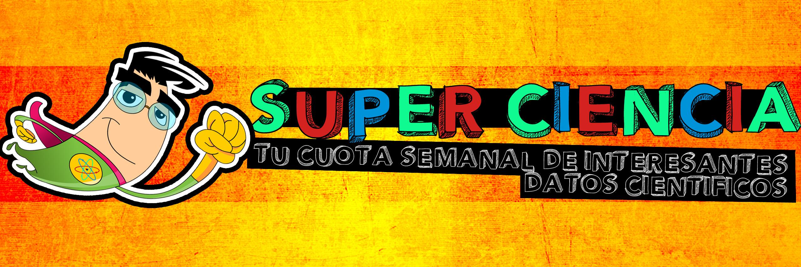 supercienciaok's profile banner image