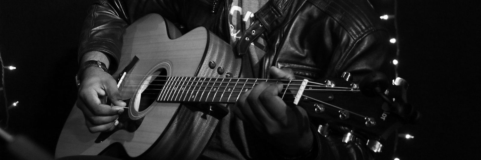 danieldavidsonj's profile banner image