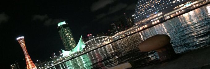 hirokun08926957's profile banner image