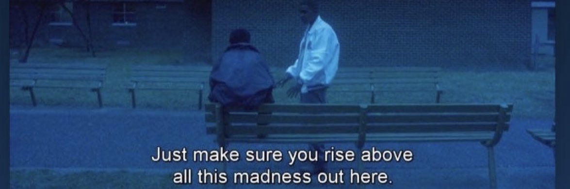 Devodric Bynum👑 banner