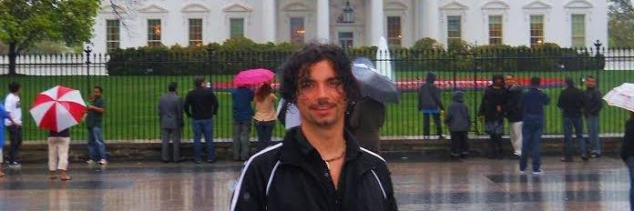 BohemianRaga's profile banner image