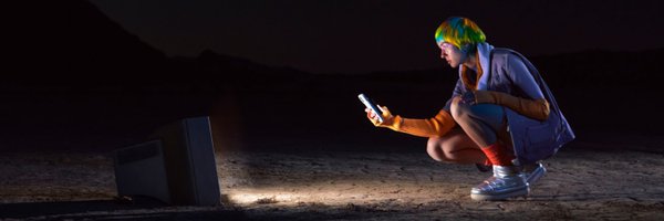 onuniverse Profile Banner