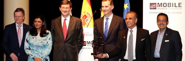 HarmeenM Profile Banner