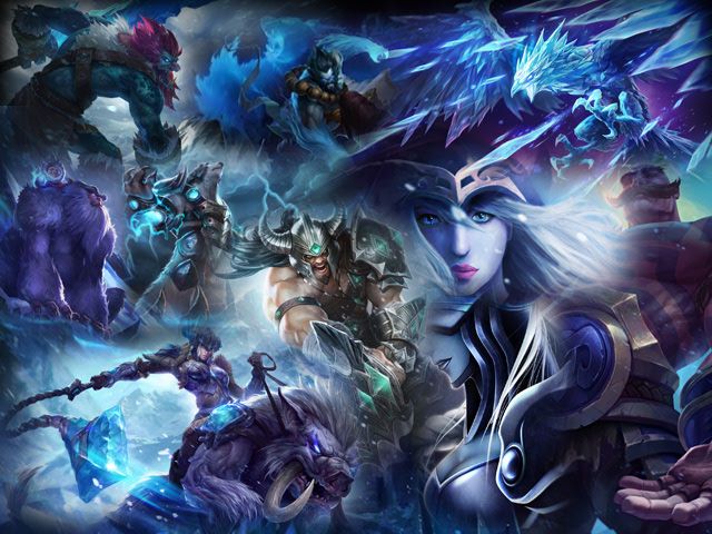 04_anthony_g18's profile banner image