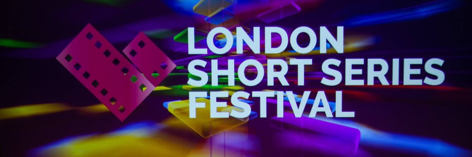 LondonShortSeries banner