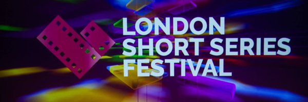 LondonShortSeries Profile Banner