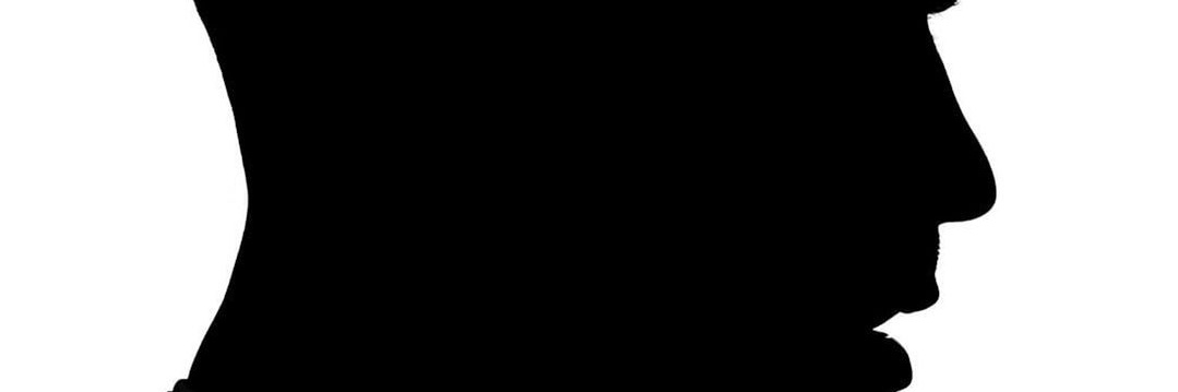 UnCoolTim's profile banner image