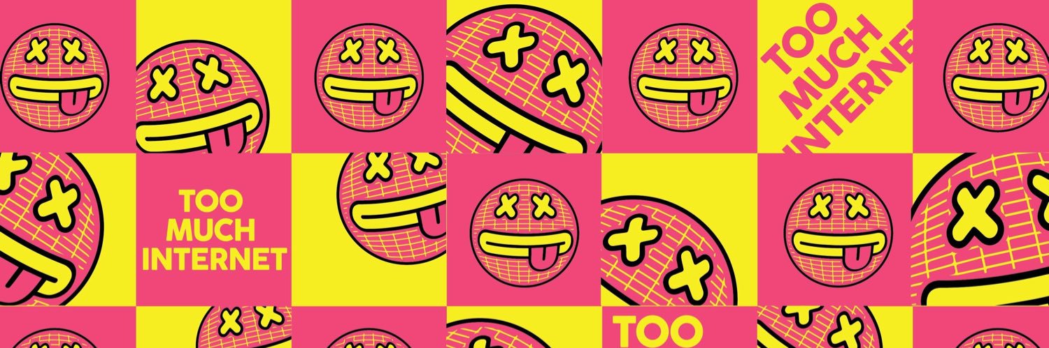 Fonzy banner
