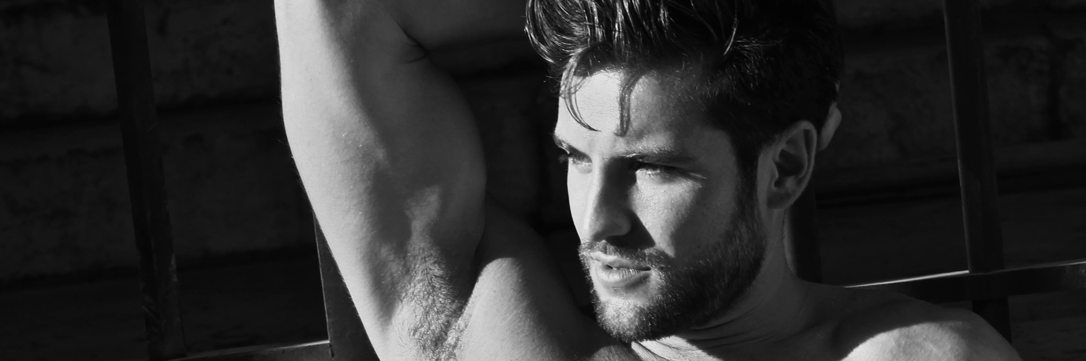 stevenepprecht's profile banner image