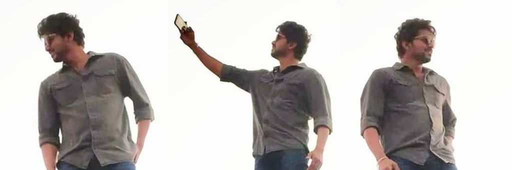 tamilselvan888's profile banner image