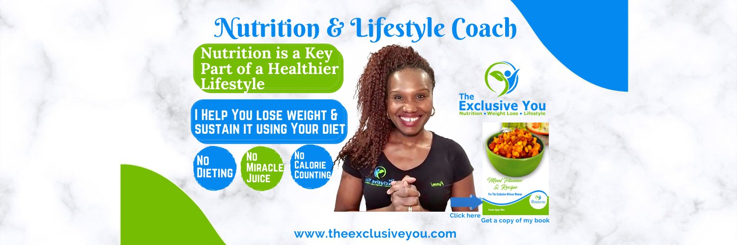 TheExclusiveYou's profile banner image