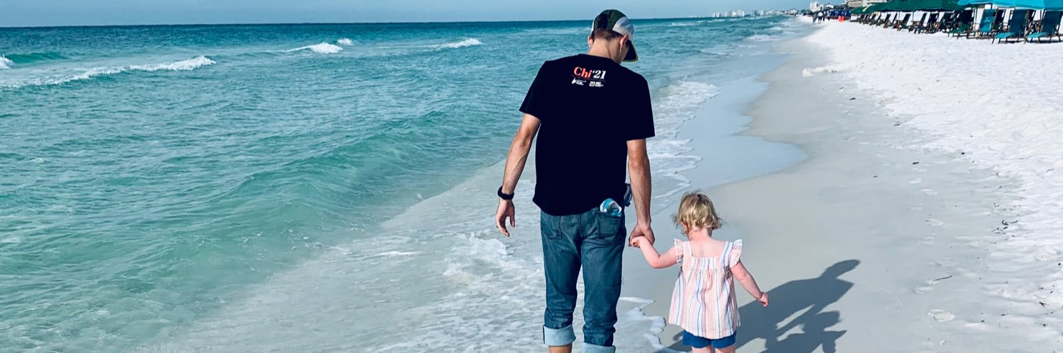 jacobwike's profile banner image