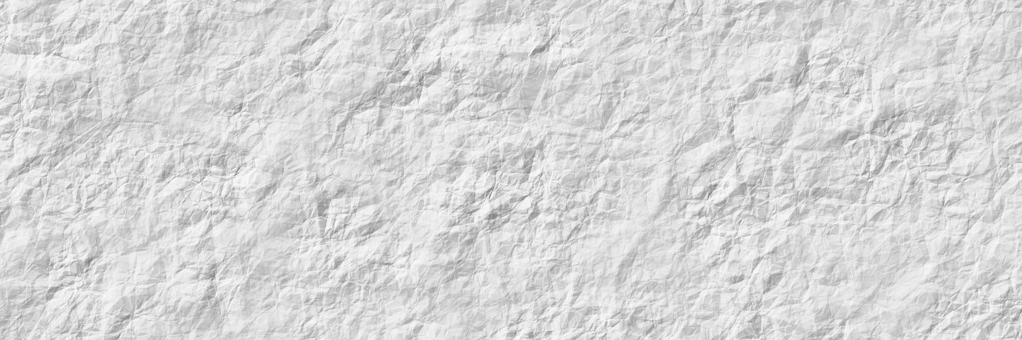 blanche banner