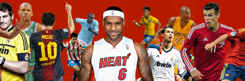 EasyShirtsCS's profile banner image