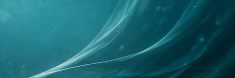 hito_bijyo's profile banner image