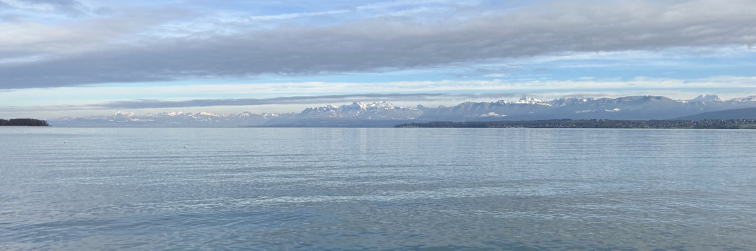Axel_Alg's profile banner image