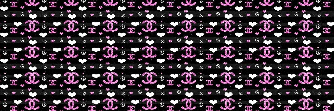 ginnygingin33's profile banner image
