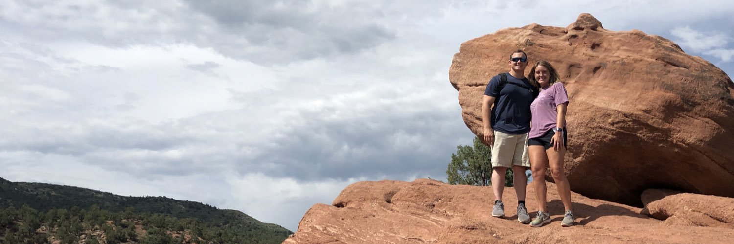 KayleeReed_11's profile banner image