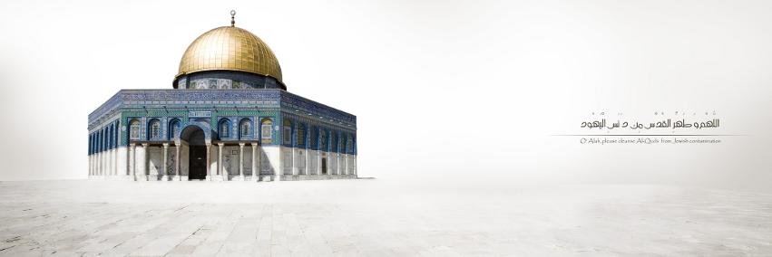 Taisseer2's profile banner image