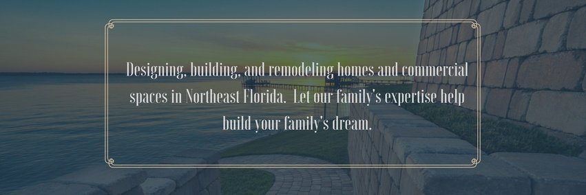 NewLeafCI's profile banner image