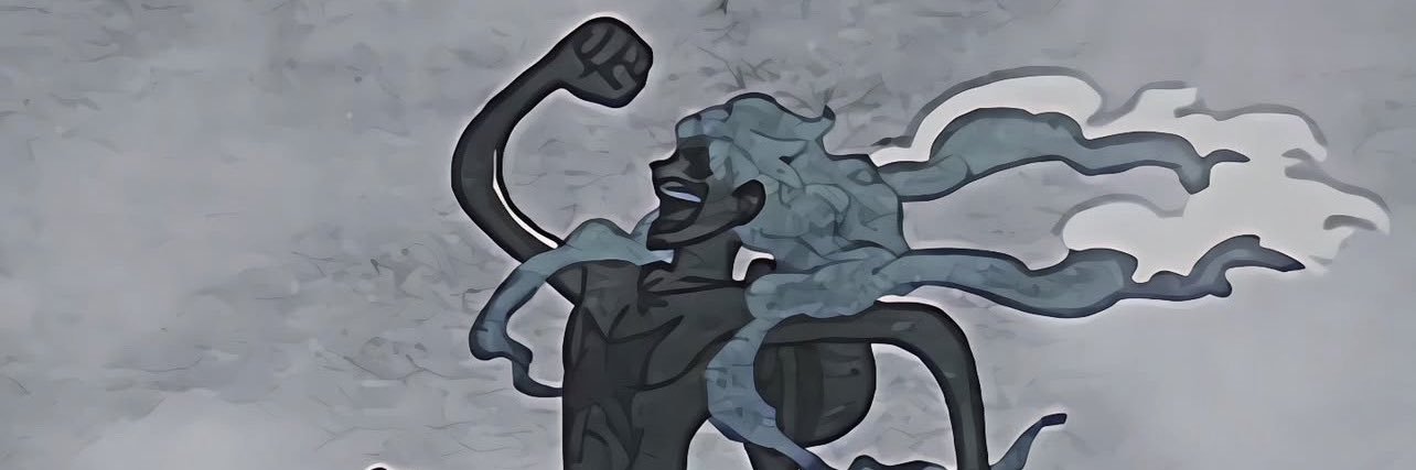 HsnSafawi's profile banner image