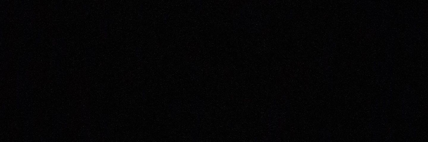 FirestormMr88's profile banner image