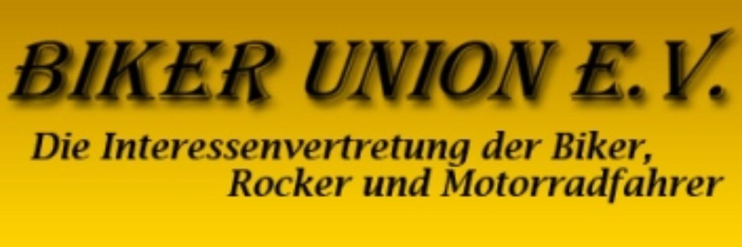 bikerunion's profile banner image