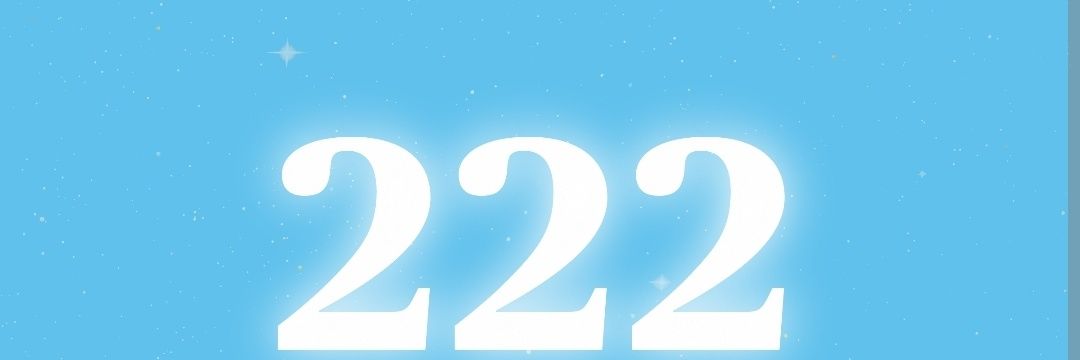AiaHussein's profile banner image