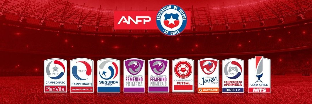 ANFPChlIe's profile banner image