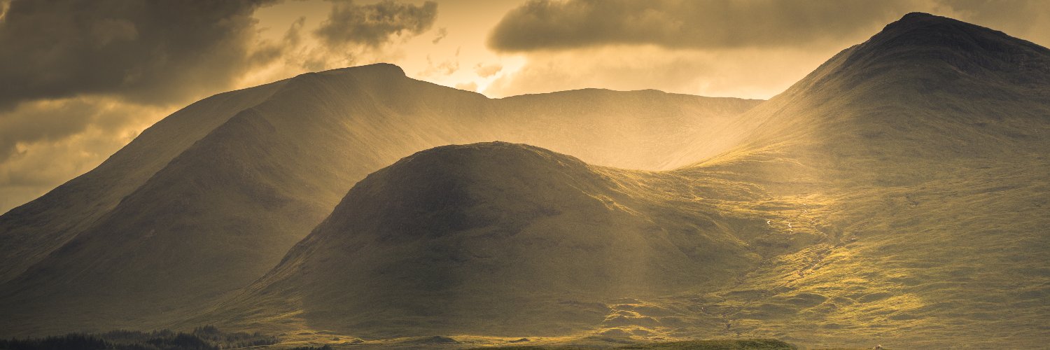 SpongeBhoySP's profile banner image