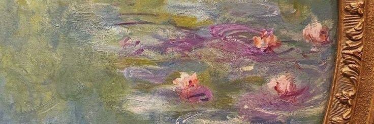 fedearcx's profile banner image