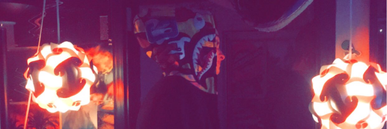 max_dubs_'s profile banner image