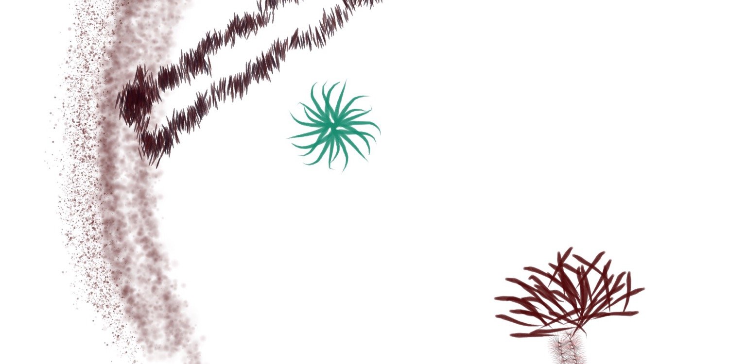 Axax1997's profile banner image
