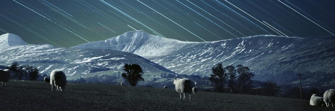 CCB Geography banner