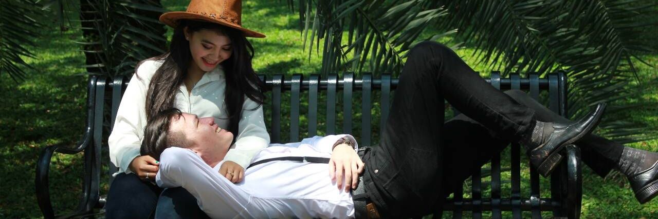 dapi_depp's profile banner image