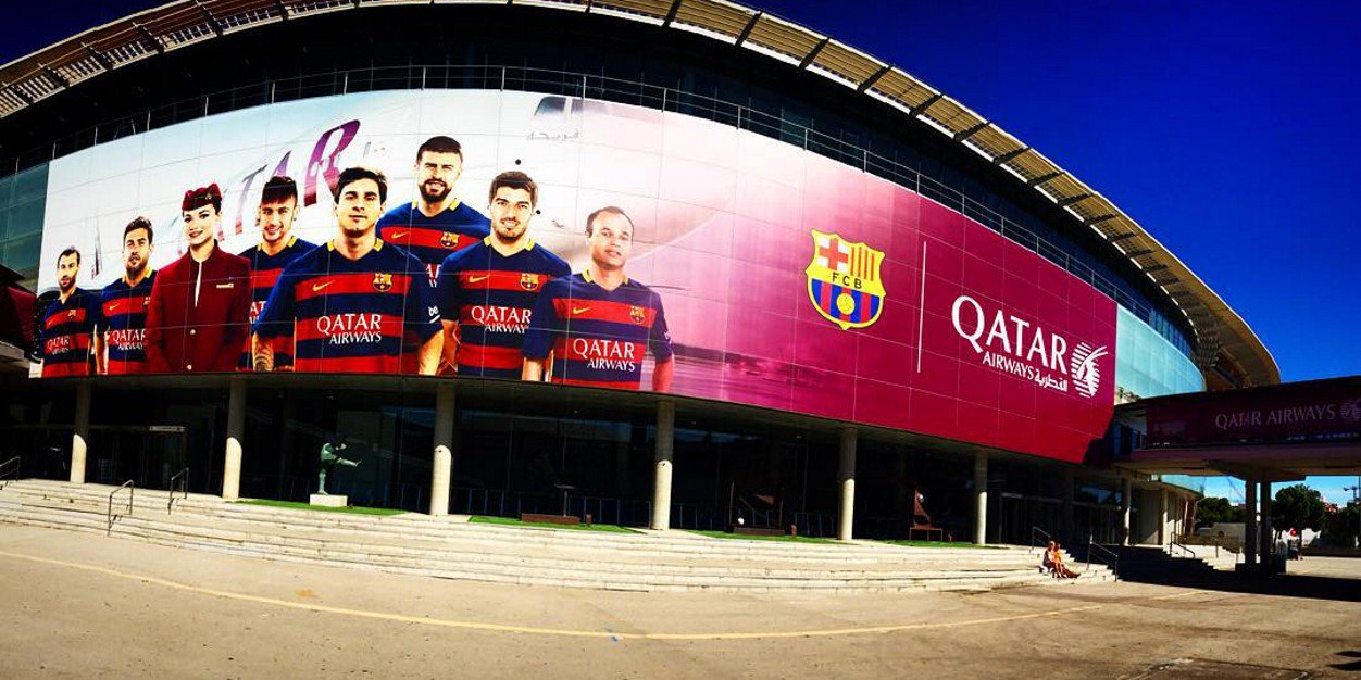 aleGv10's profile banner image