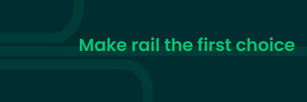 SilverRailTech Profile Banner
