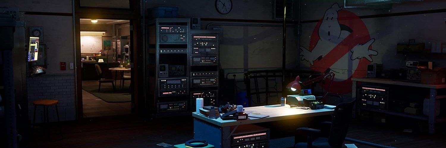 HSethfield's profile banner image