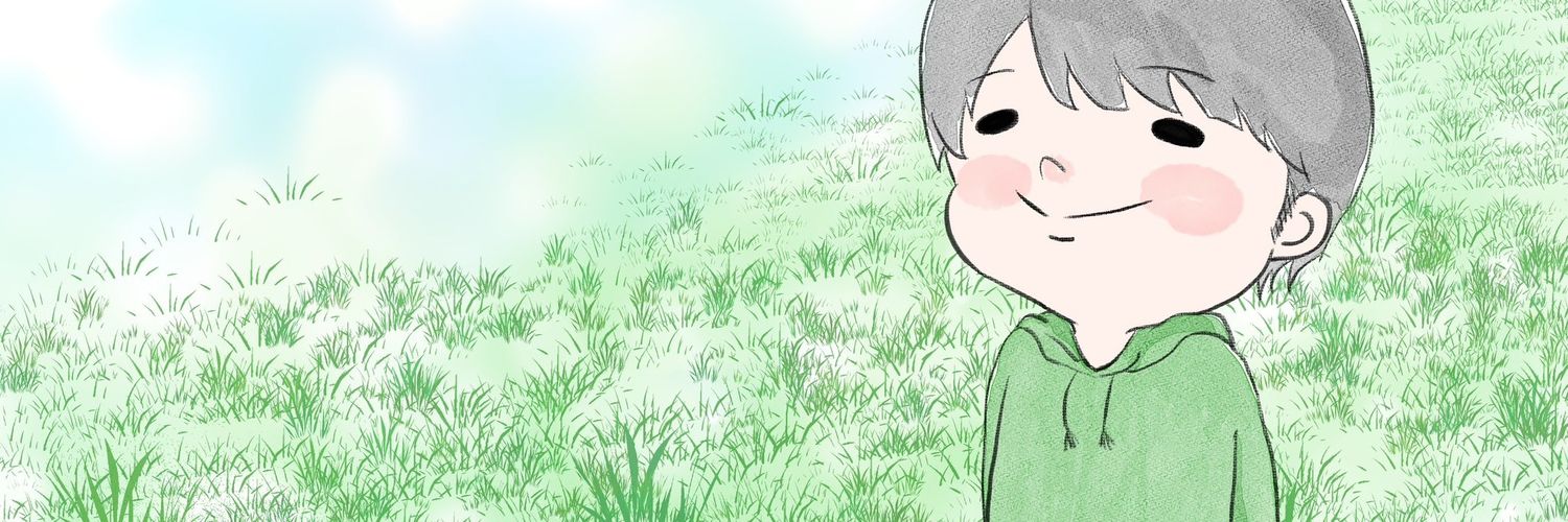 tane333333's profile banner image