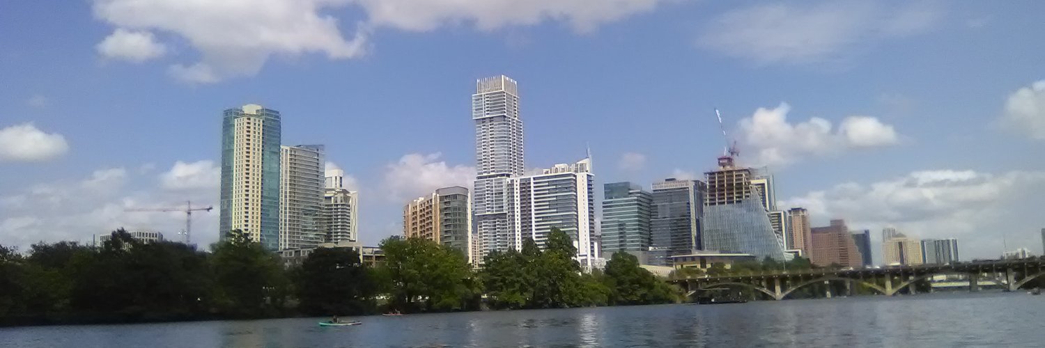 notbassey's profile banner image