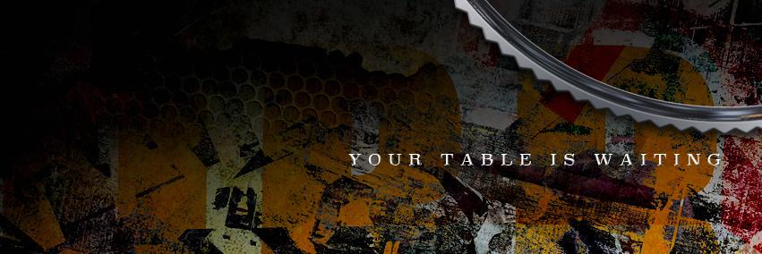 DimeAllentown's profile banner image