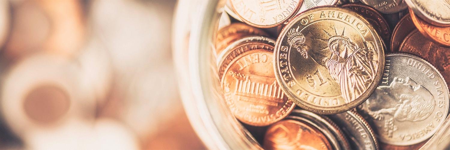 US Financial Diaries banner