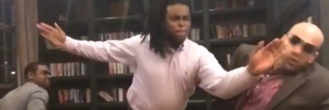 _Fexey's profile banner image