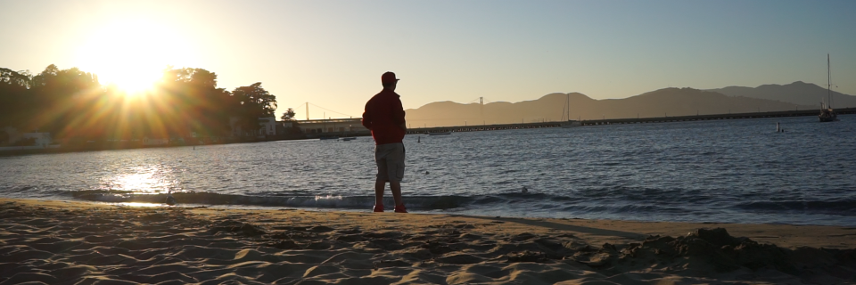 Steve Heng  banner