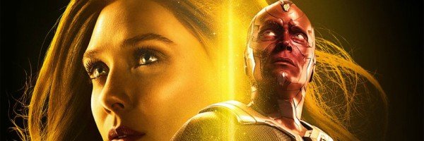 gert_bi's profile banner image