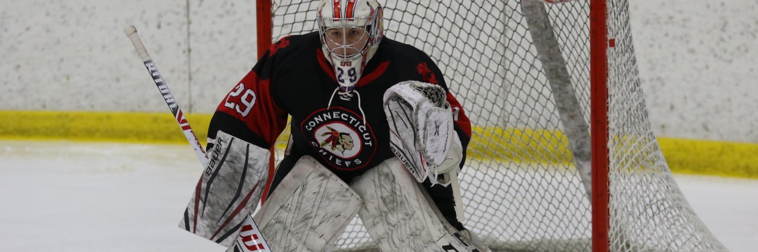 Marshall McKallip banner