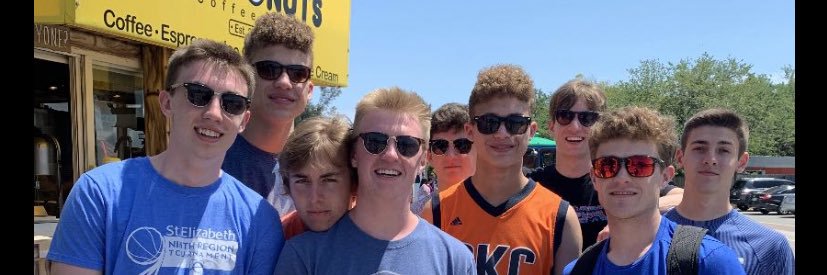 keegan_brewer's profile banner image