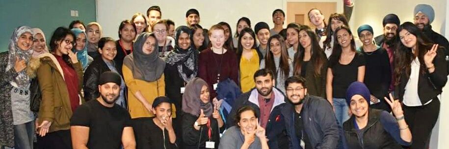 bradsikhsoc's profile banner image