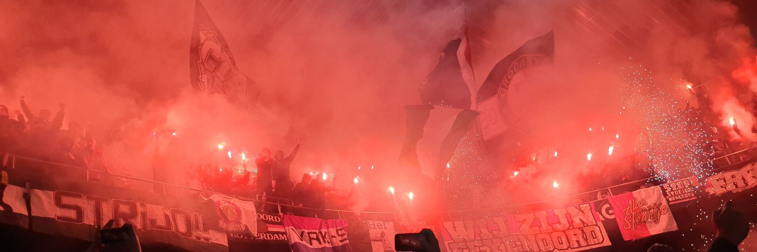 STB1908FR's profile banner image