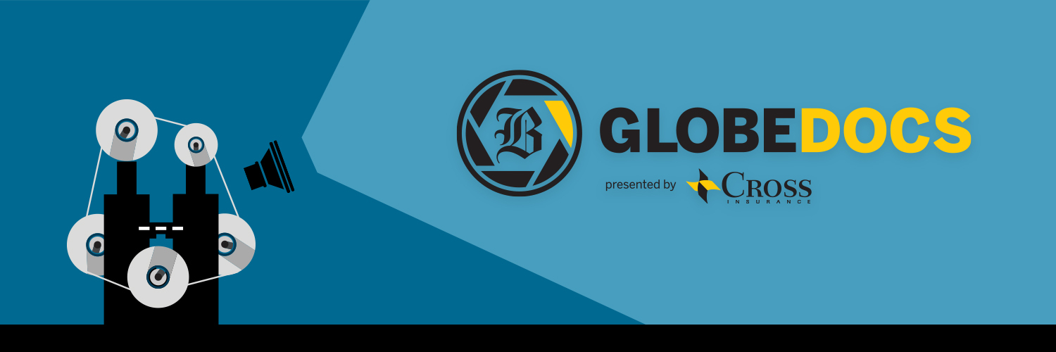 GlobeDocs's profile banner image